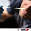 COVID-19 Antigen Rapidtest für Selbsttest Lungene | HILDE24 GmbH COVID-19 Antigen Rapidtest für Selbsttest Lungene | HILDE24 GmbH